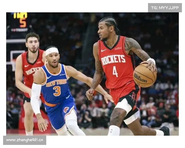 08:00视频直播NBA-马刺vs雷霆 帕克PK维斯 08:00视频直播NBA-马刺vs雷霆 帕克PK维斯