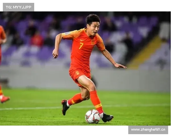 1-2!1-2!U17国足连吞两记闷棍 亚洲杯刚踢两场就回家 1-2!1-2!U17国足连吞两记闷棍 亚洲杯刚踢两场就回家