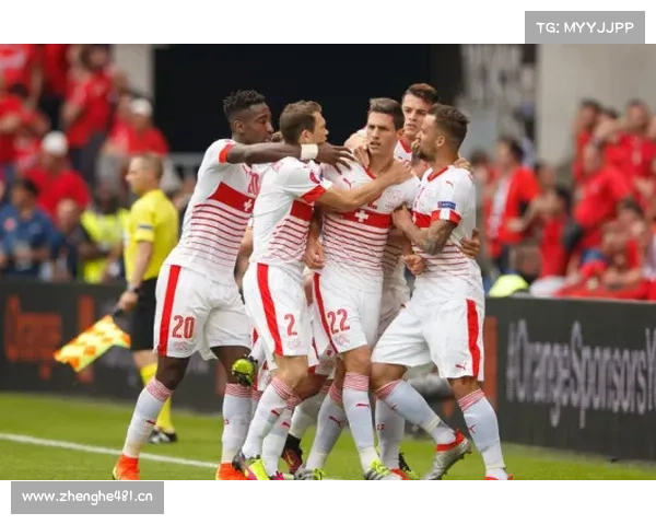 10人美国1-0小胜巴拉圭 小组第一出线 10人美国1-0小胜巴拉圭 小组第一出线