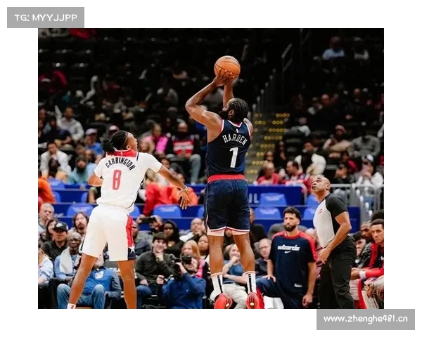 110-109!爵士一分险胜快船!洛夫顿狂轰27+9,哈登乔治首节打卡 110-109!爵士一分险胜快船!洛夫顿狂轰27+9,哈登乔治首节打卡