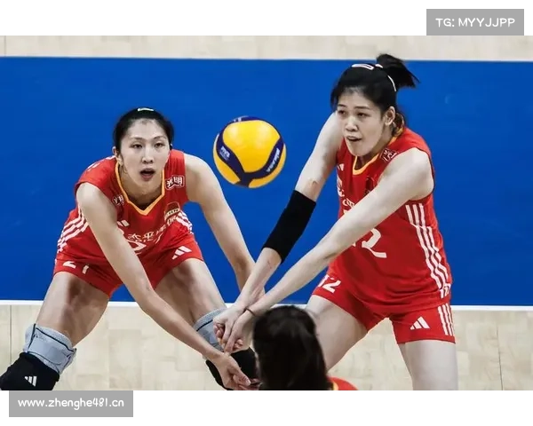 11连胜庆十一!中国女排3-0阿根廷,完美结束世界杯之旅 11连胜庆十一!中国女排3-0阿根廷,完美结束世界杯之旅