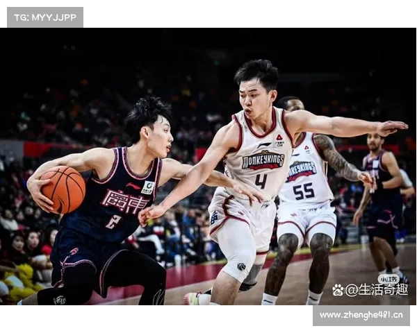18_19赛季CBA常规赛第36轮 广东宏远140比126胜山西国投 18_19赛季CBA常规赛第36轮 广东宏远140比126胜山西国投