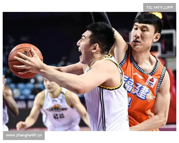 19:35视频直播14-15CBA常规赛 福建浔兴vs北京首钢 19:35视频直播14-15CBA常规赛 福建浔兴vs北京首钢