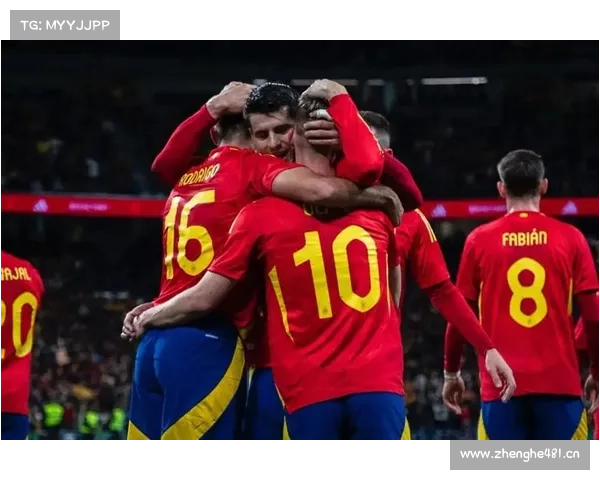 2-0!1-0!足坛疯狂一夜:巴西绝杀英格兰,德国2连胜,羞辱法国 2-0!1-0!足坛疯狂一夜:巴西绝杀英格兰,德国2连胜,羞辱法国