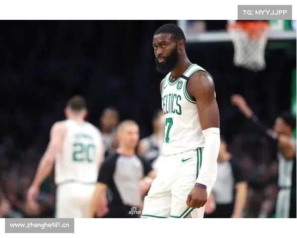 1月18日NBA常规赛分析:凯尔特人拒绝连败,马刺主场复仇灰熊 1月18日NBA常规赛分析:凯尔特人拒绝连败,马刺主场复仇灰熊