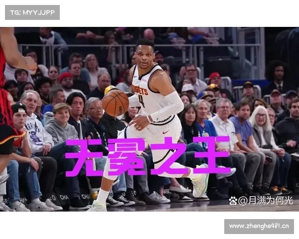 2016届NBA选秀成材率超高!如果重新排位,谁才配得上状元人选? 2016届NBA选秀成材率超高!如果重新排位,谁才配得上状元人选?