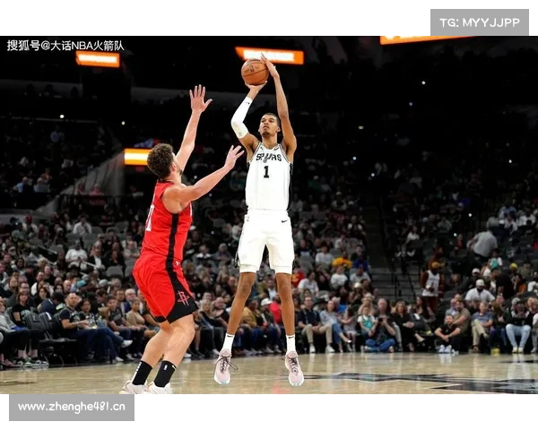 2016年2月28日火箭vs马刺视频直播地址 NBA火箭对马刺比赛视频直播 2016年2月28日火箭vs马刺视频直播地址 NBA火箭对马刺比赛视频直播